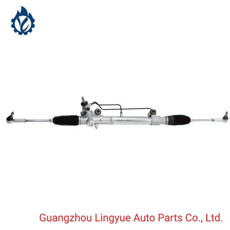 Auto Part Steering Rack for Toyota Hilux 2WD with OEM0 44200-0K010